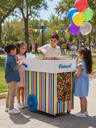 HALAWTI CART RENTAL