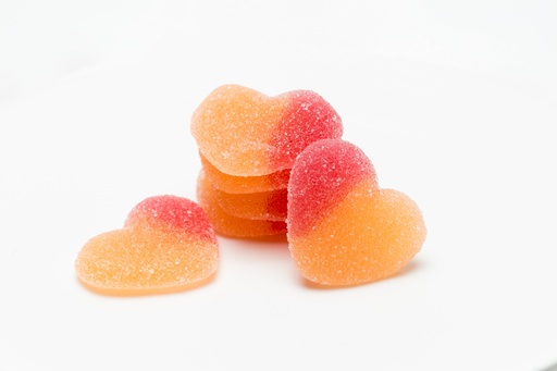 [1010032] HEARTS