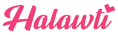 New Halawti